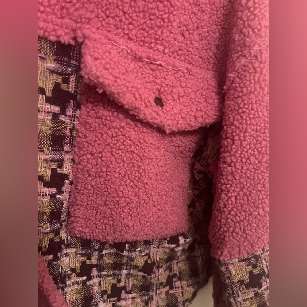 Jacket Vici - image 4